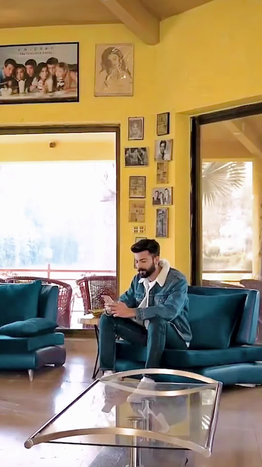 @کامل