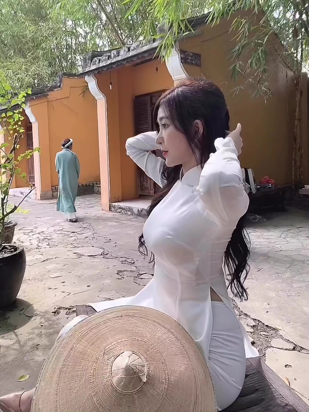 @Kim Kh&aacute;nh N&egrave; 🍓