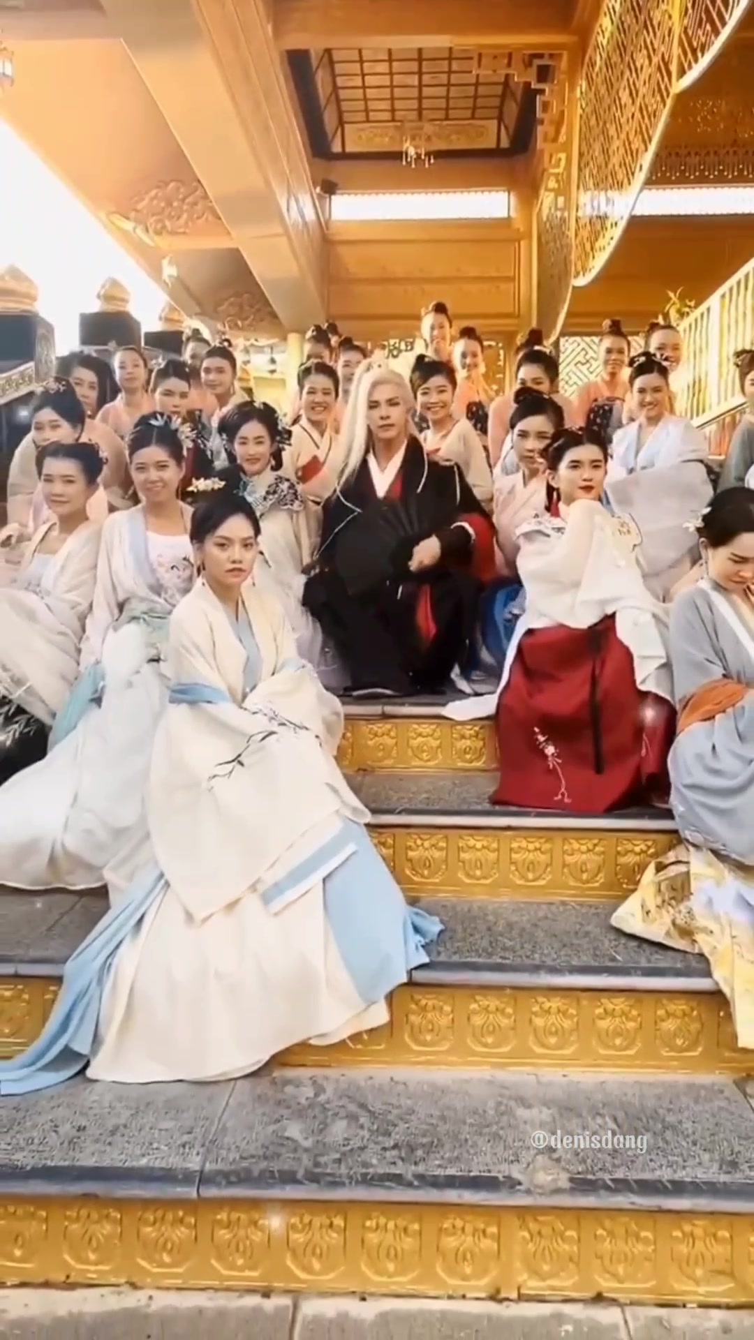 @Trịnh Bảo Ch&acirc;u