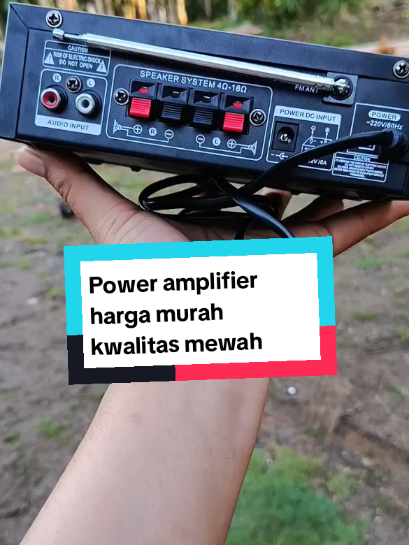 @yunfa lovers