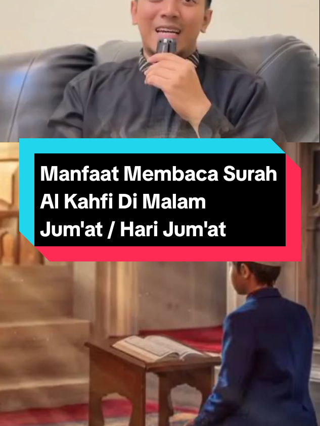 @Defira