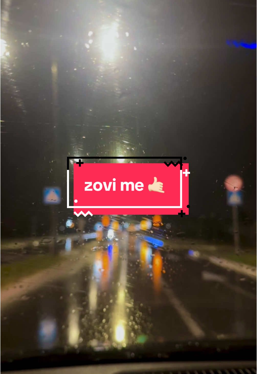 @Hugo