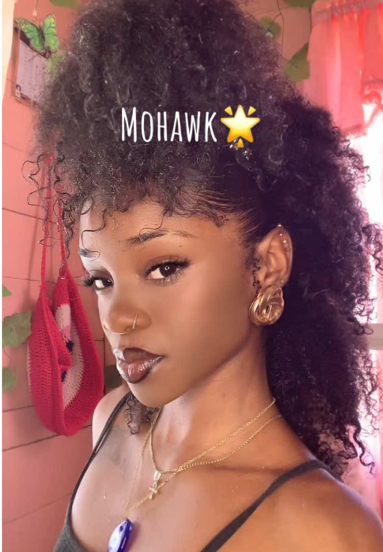 @Ny🧚🏽&zwj;♀️