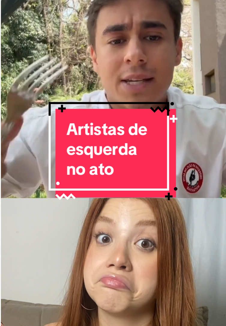 @Laura Sabino