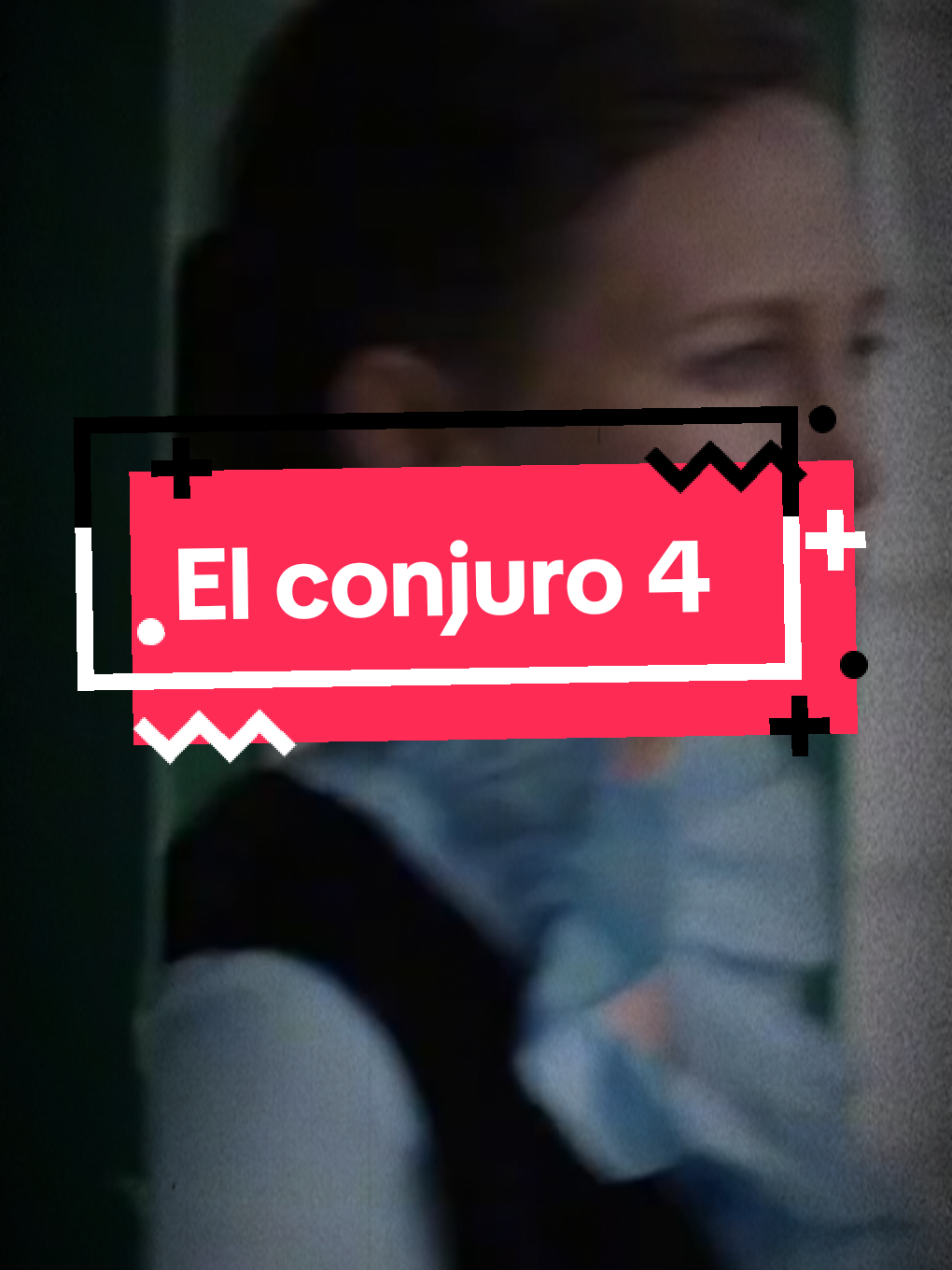 @pame