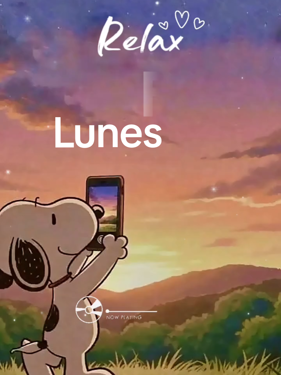 @D&iacute;a a d&iacute;a