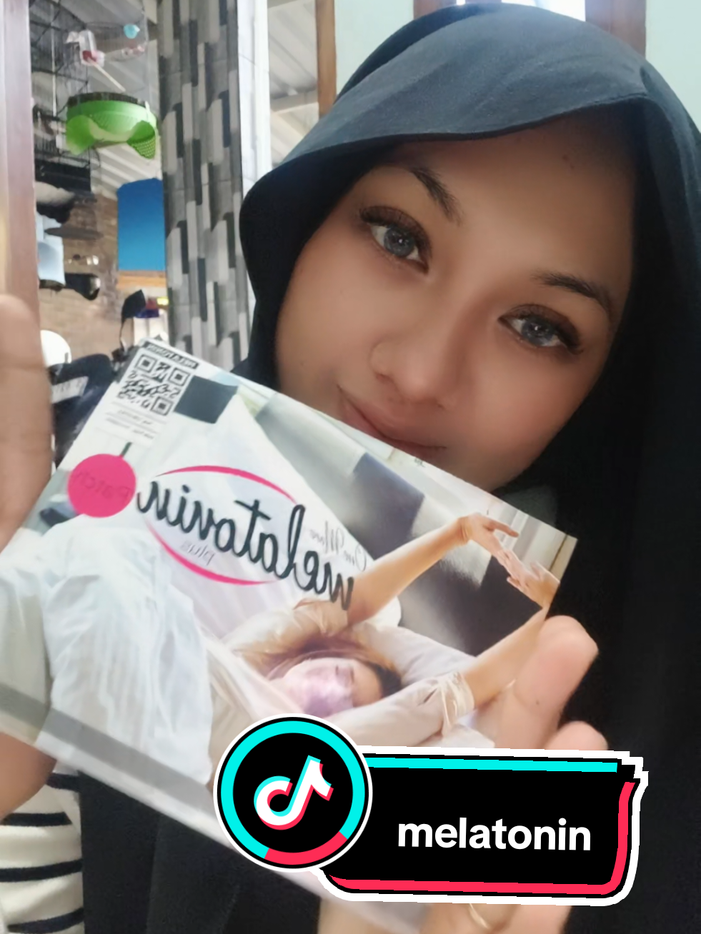 @diyah_mci
