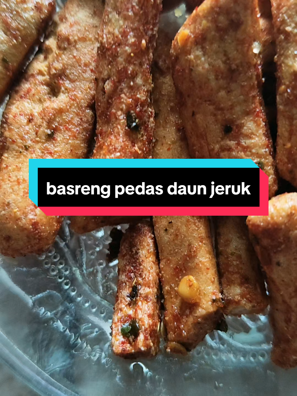 @FONZA KEBUMEN