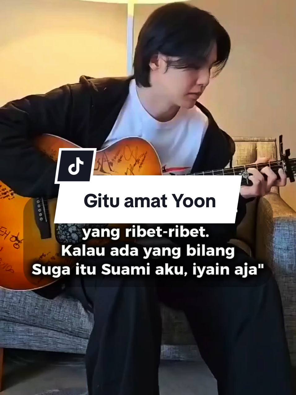 @eomma Min