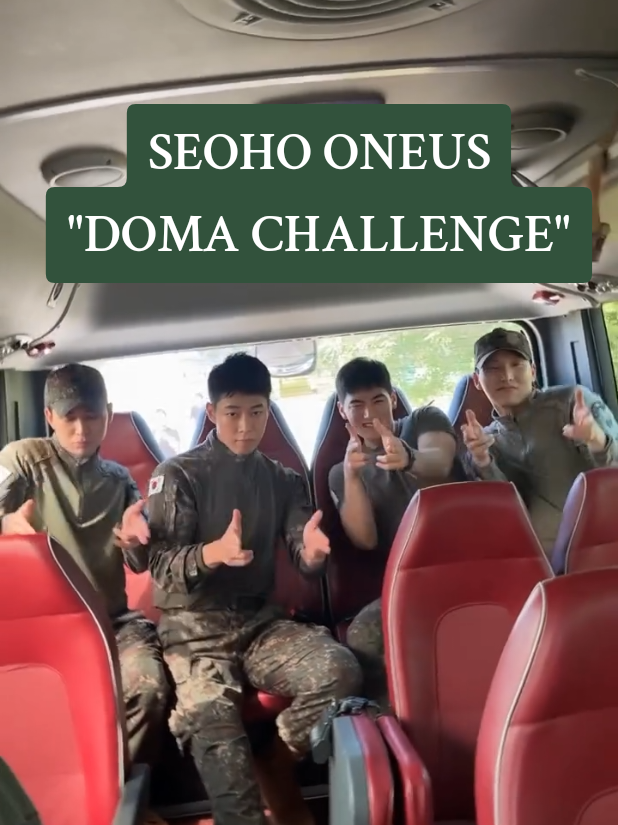 @ONEUS INDONESIA