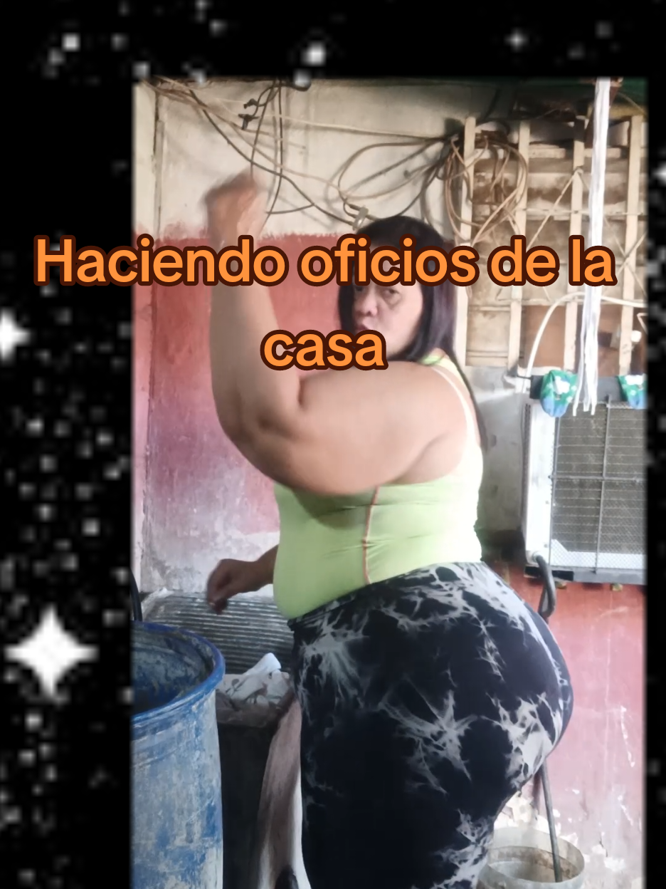 @Carolina DavilaððâŸïžðŠðªð§ð³