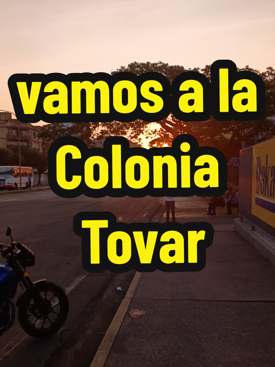 @Carlos Cedeño