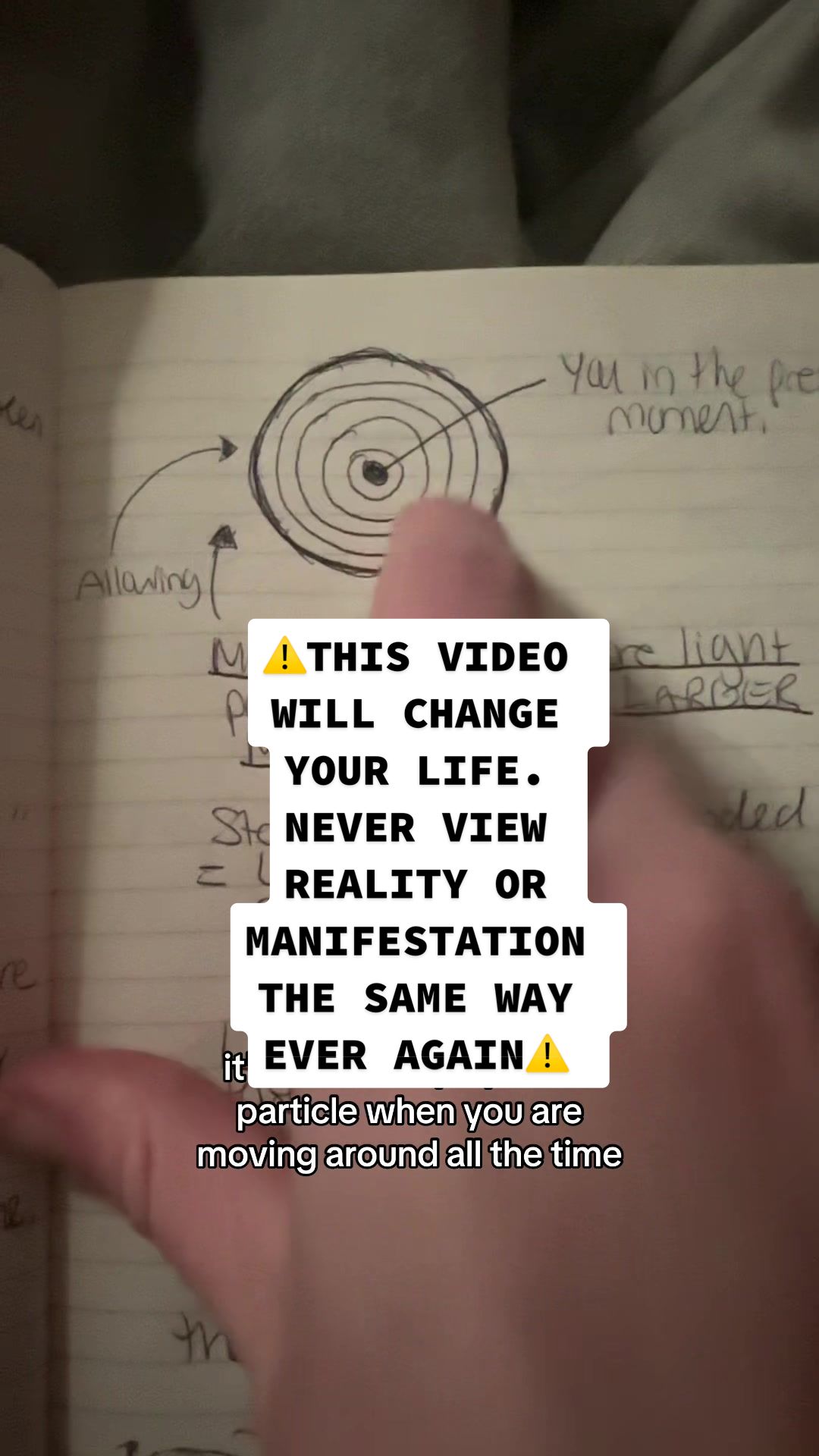 @Soulsplaygroundofficial