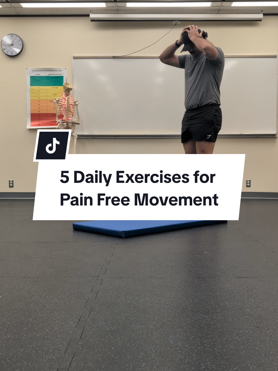 @BabinCoaching