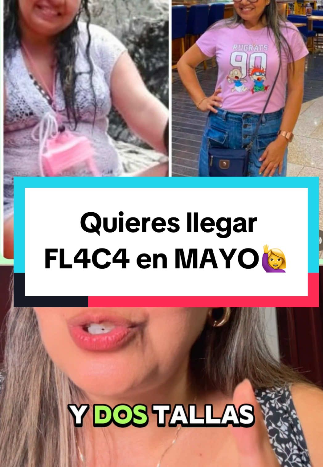 @Gladys Rubio Forero