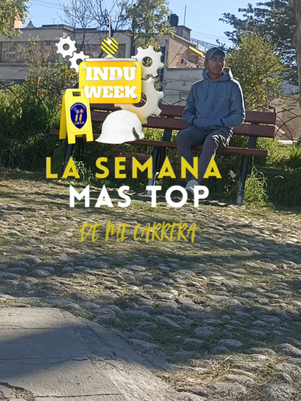 @Carlos Alanoca