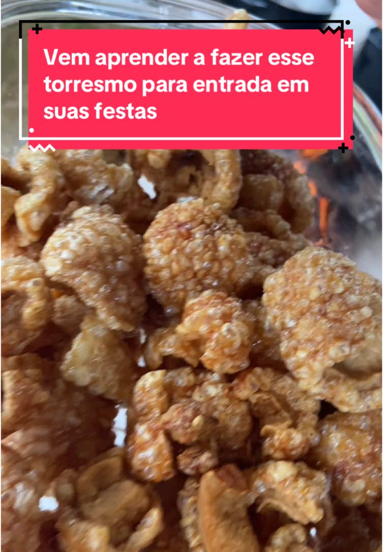 @ivoneide rodrigues
