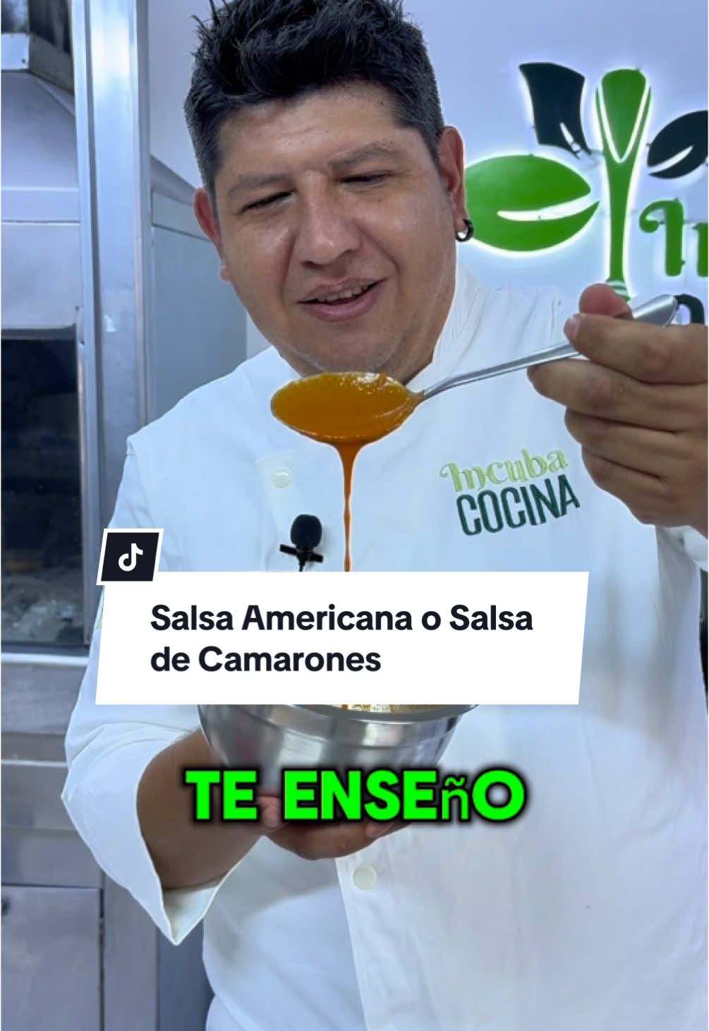 @Jos&eacute; Valdez