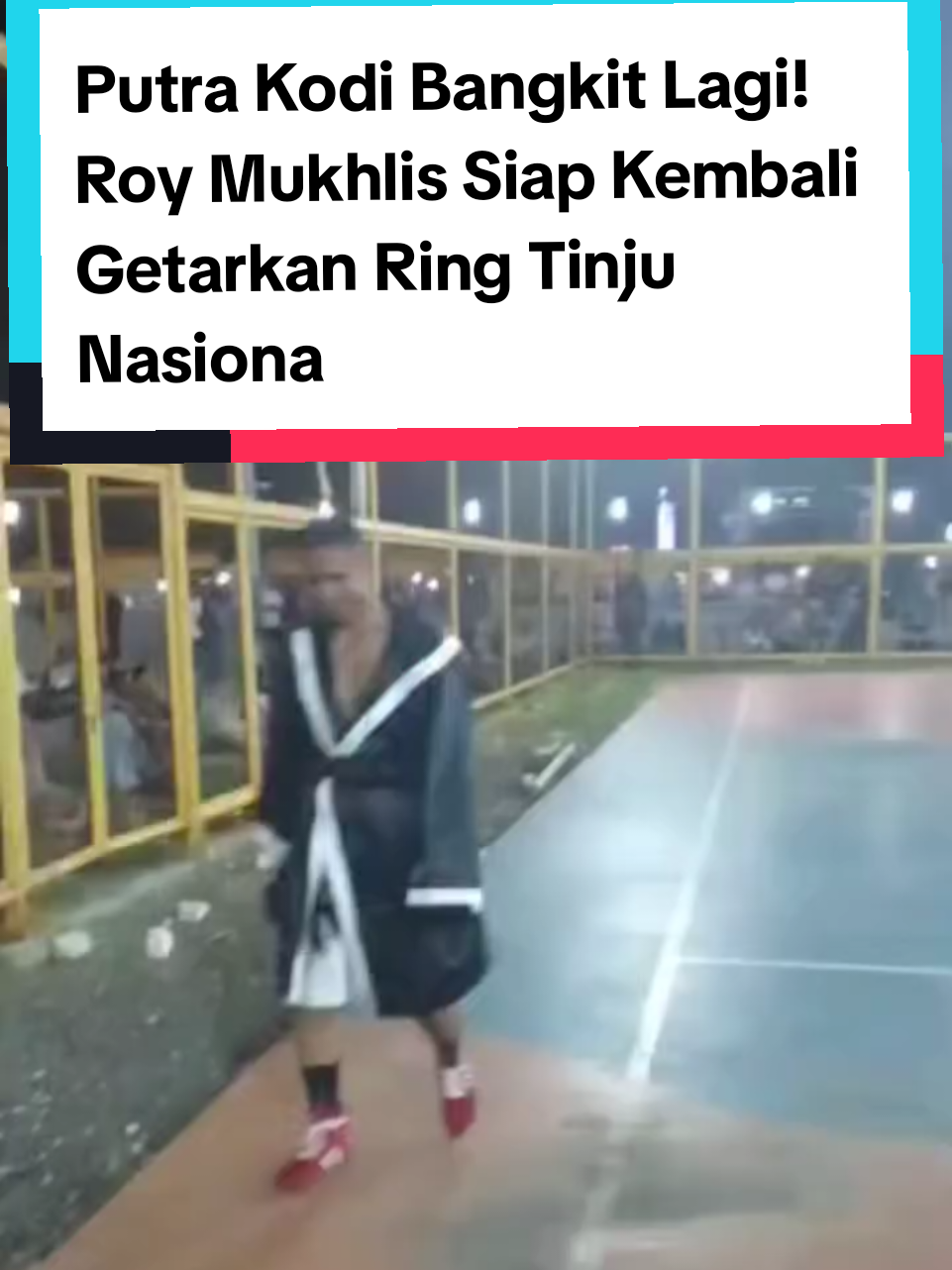 @Info Sumba