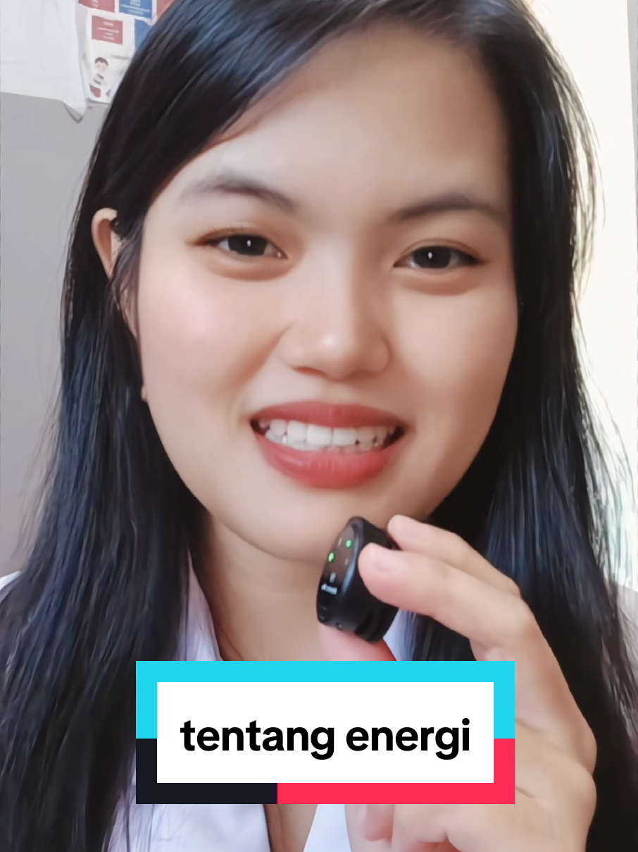 @Helena Leovini | Pernah Ga Sih