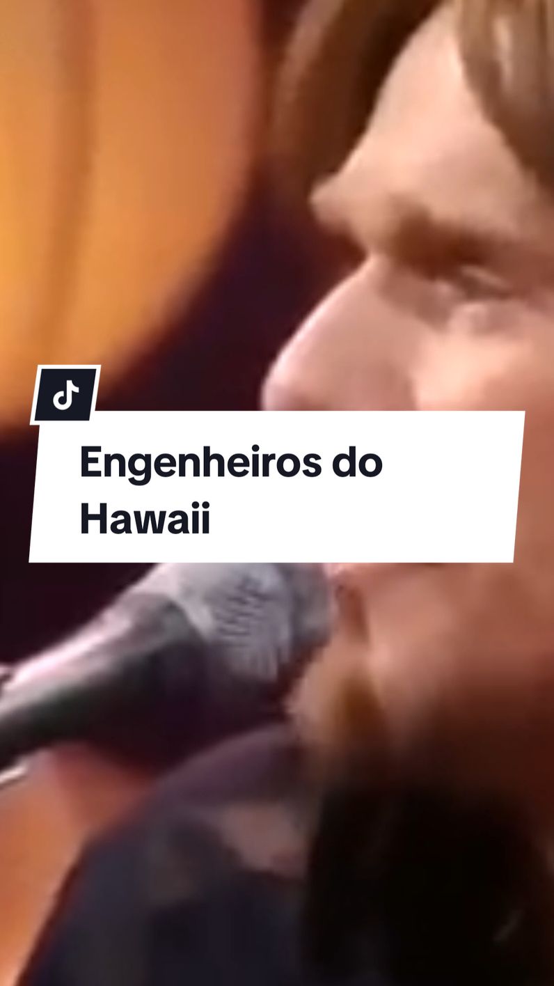 @Musicas Brasileiras