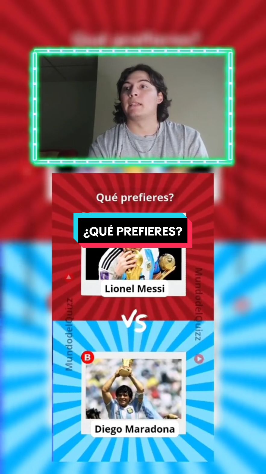 @dvezitoo