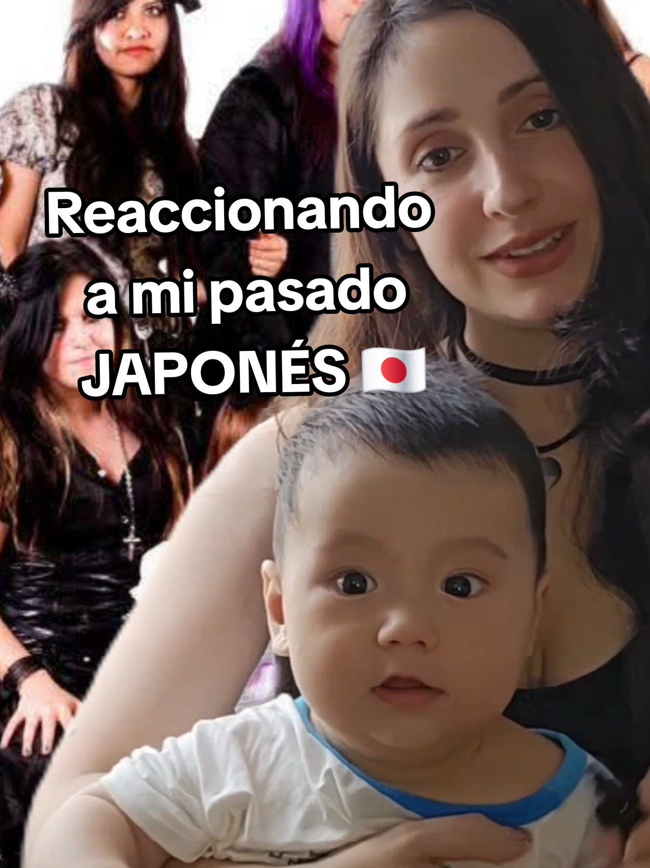 @lalawangoficial