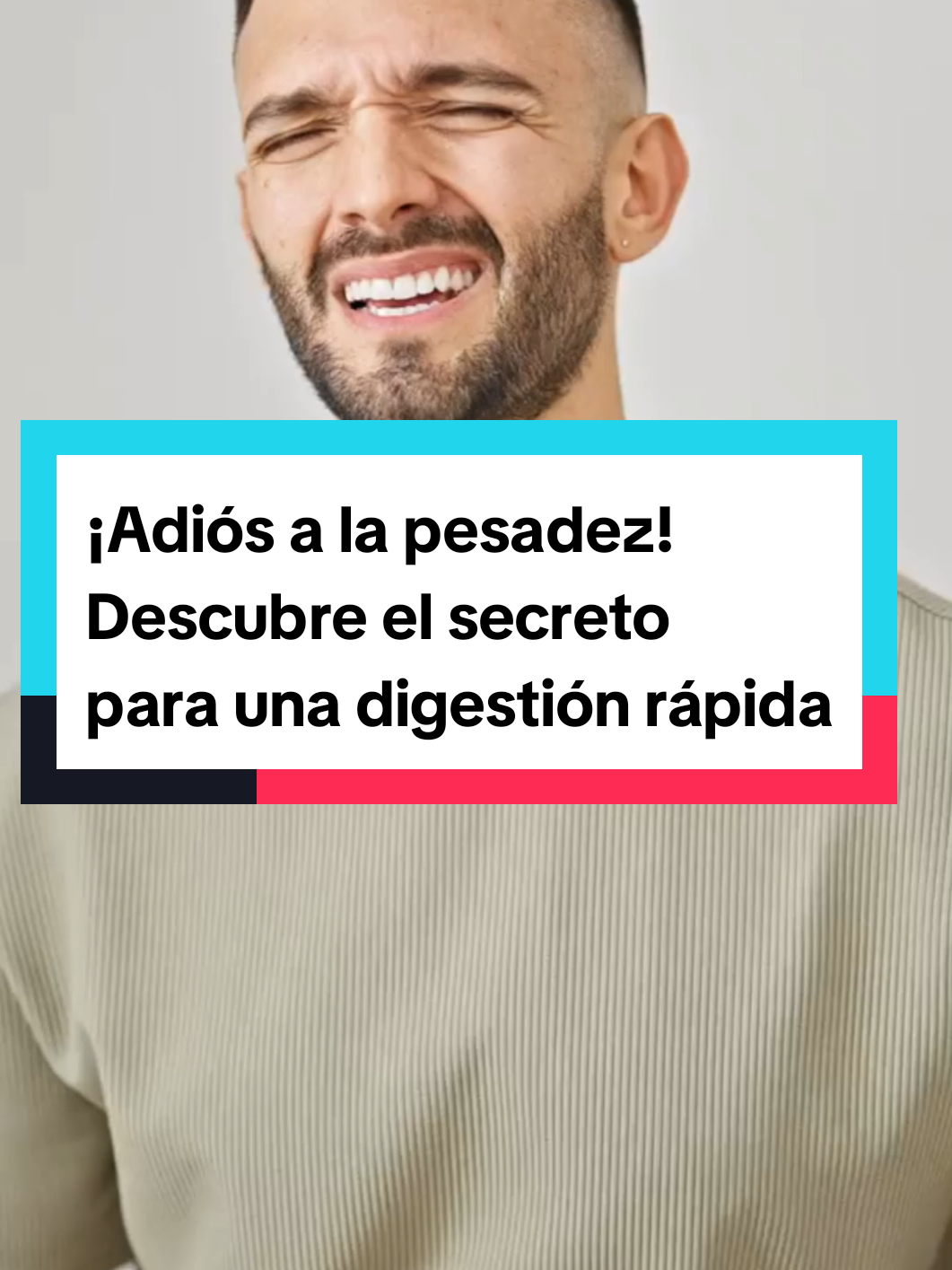 @Adriana| Erradica la gastritis