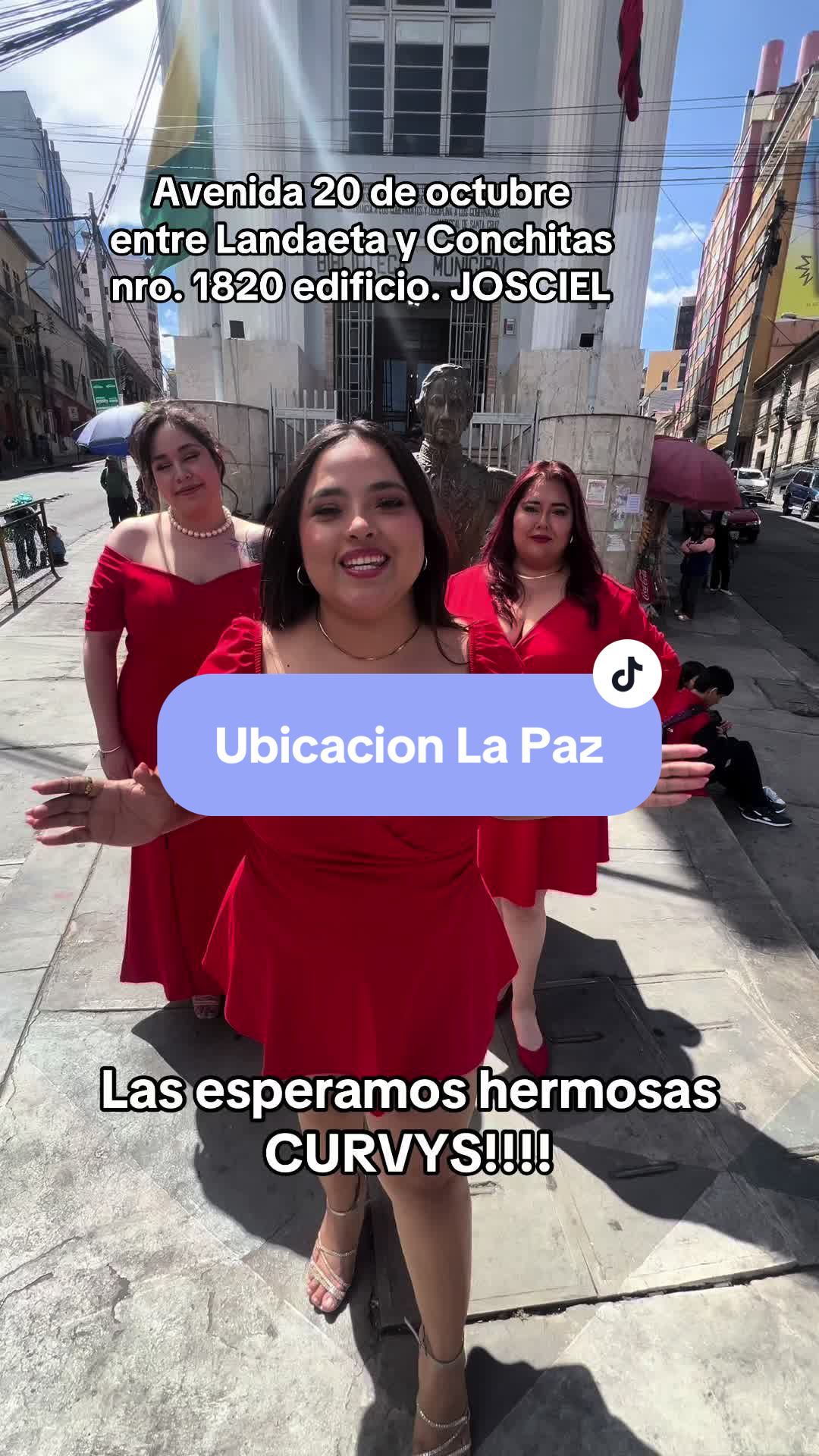 @curvysilviamariel_lapazyelalto