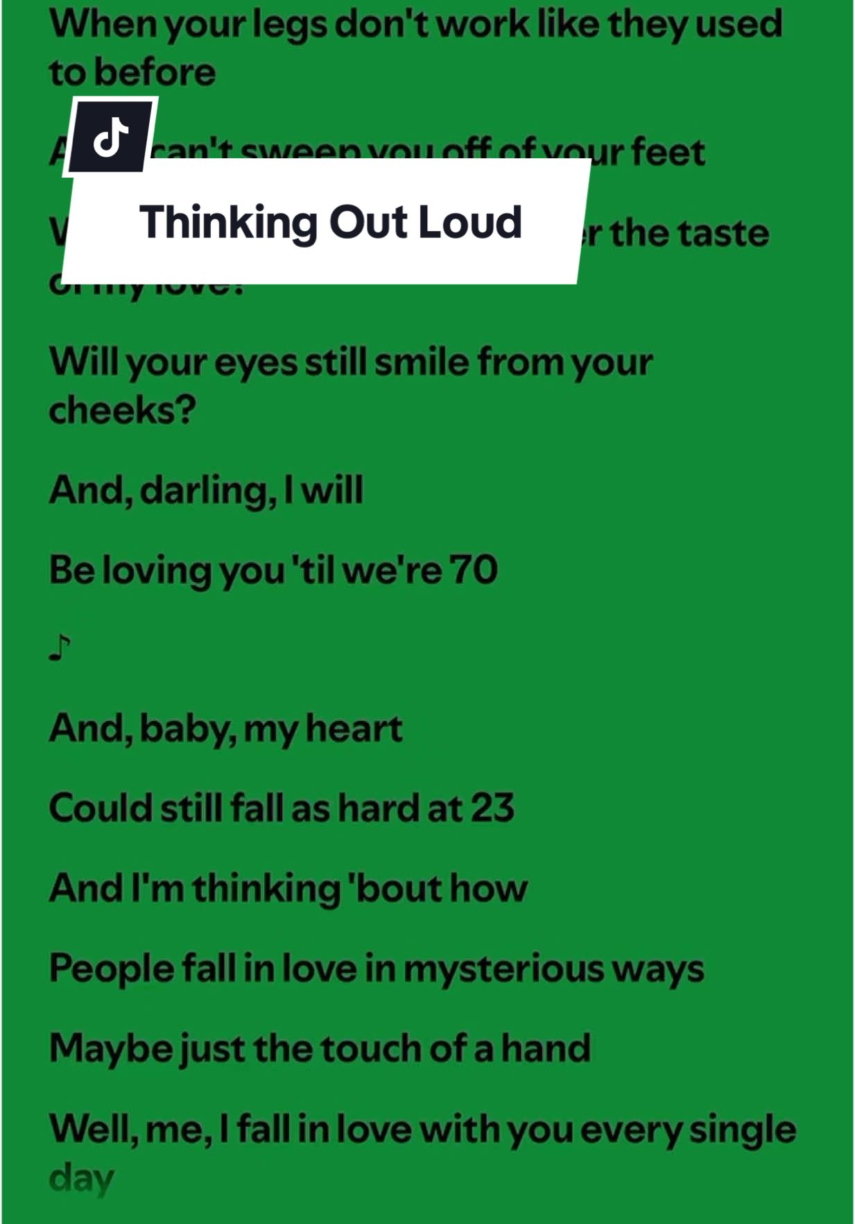 @YOURSONG