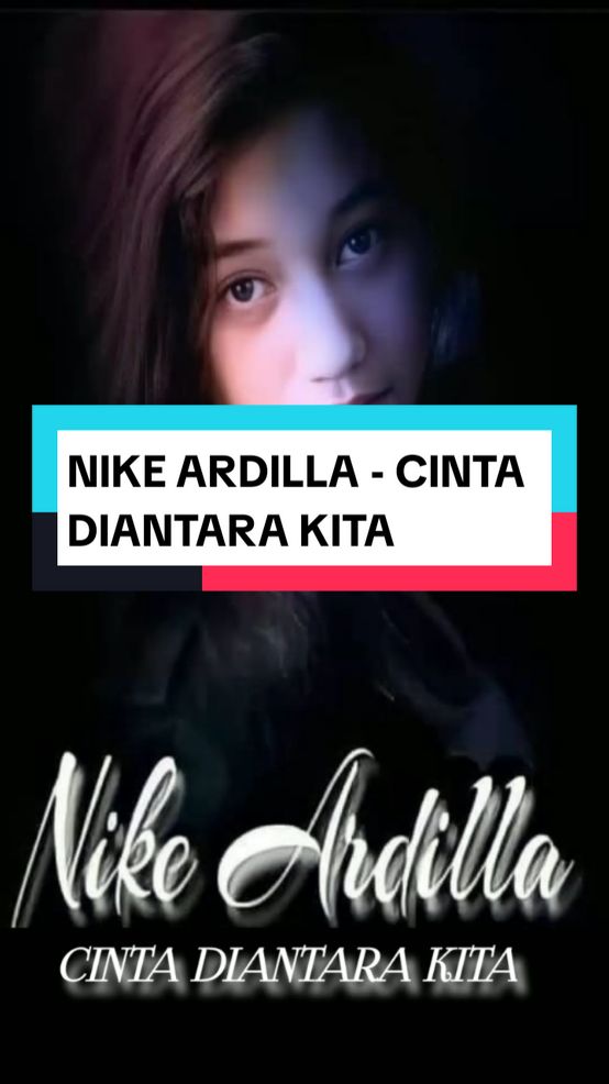 @🅺🅾🆃🅰🅺 🅼🆄🆂🅸🅺🇮🇩