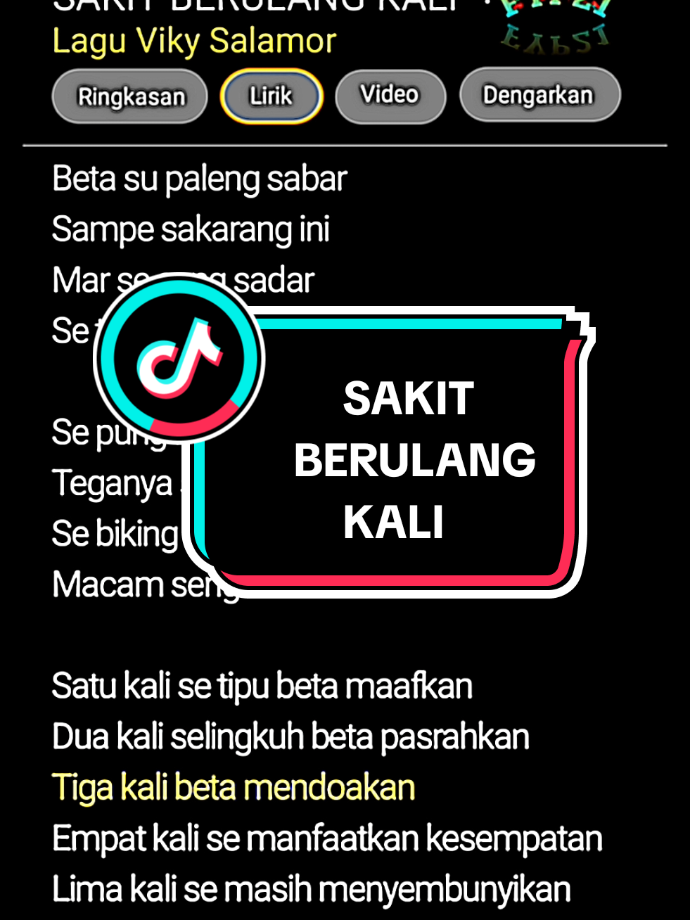 @FYP21