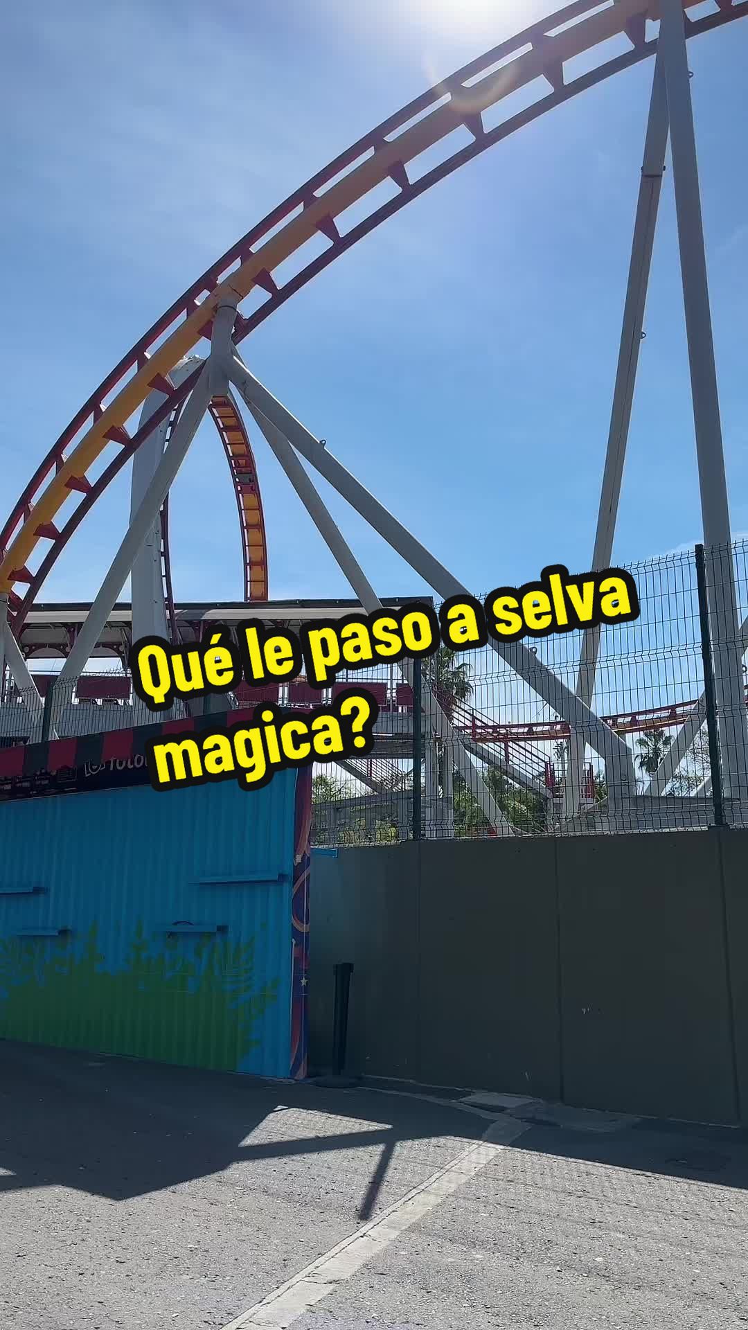 @Majo Galván 🦖