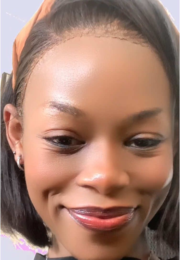 @Xarmie01