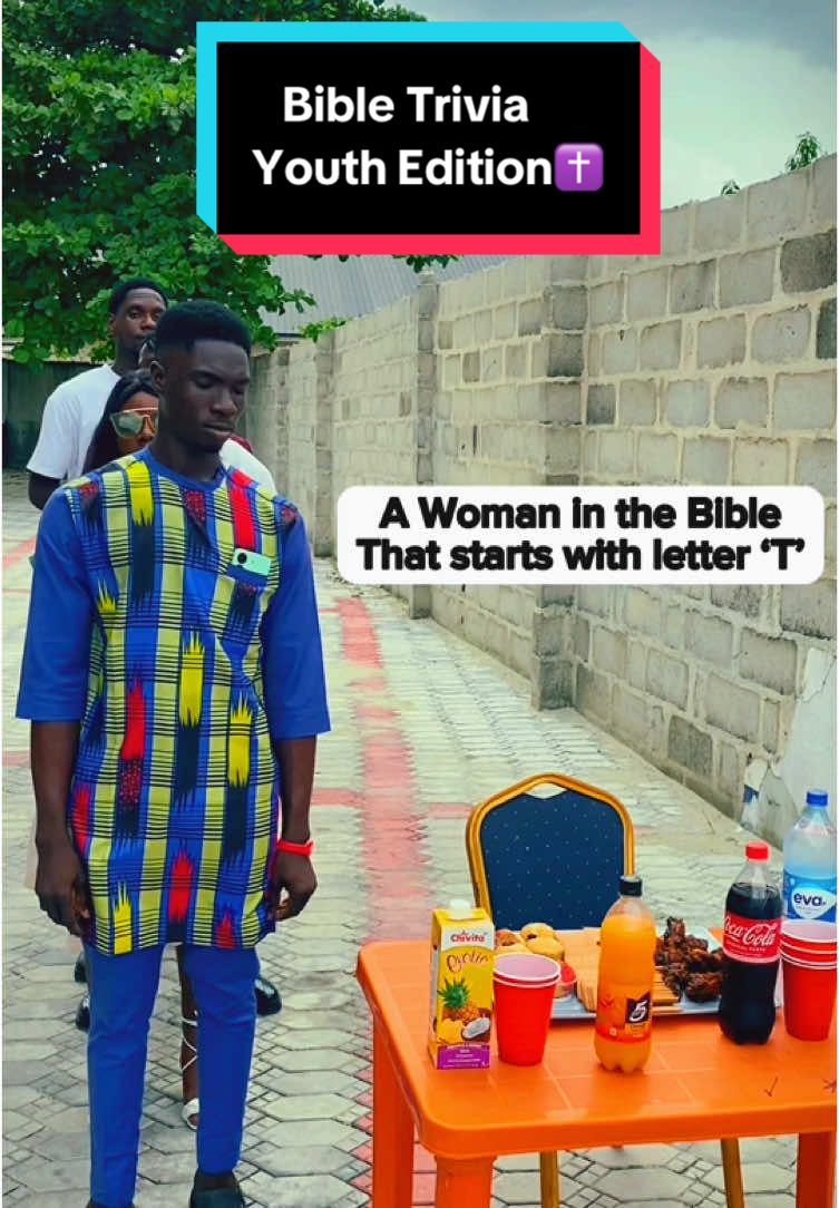 @Bible King