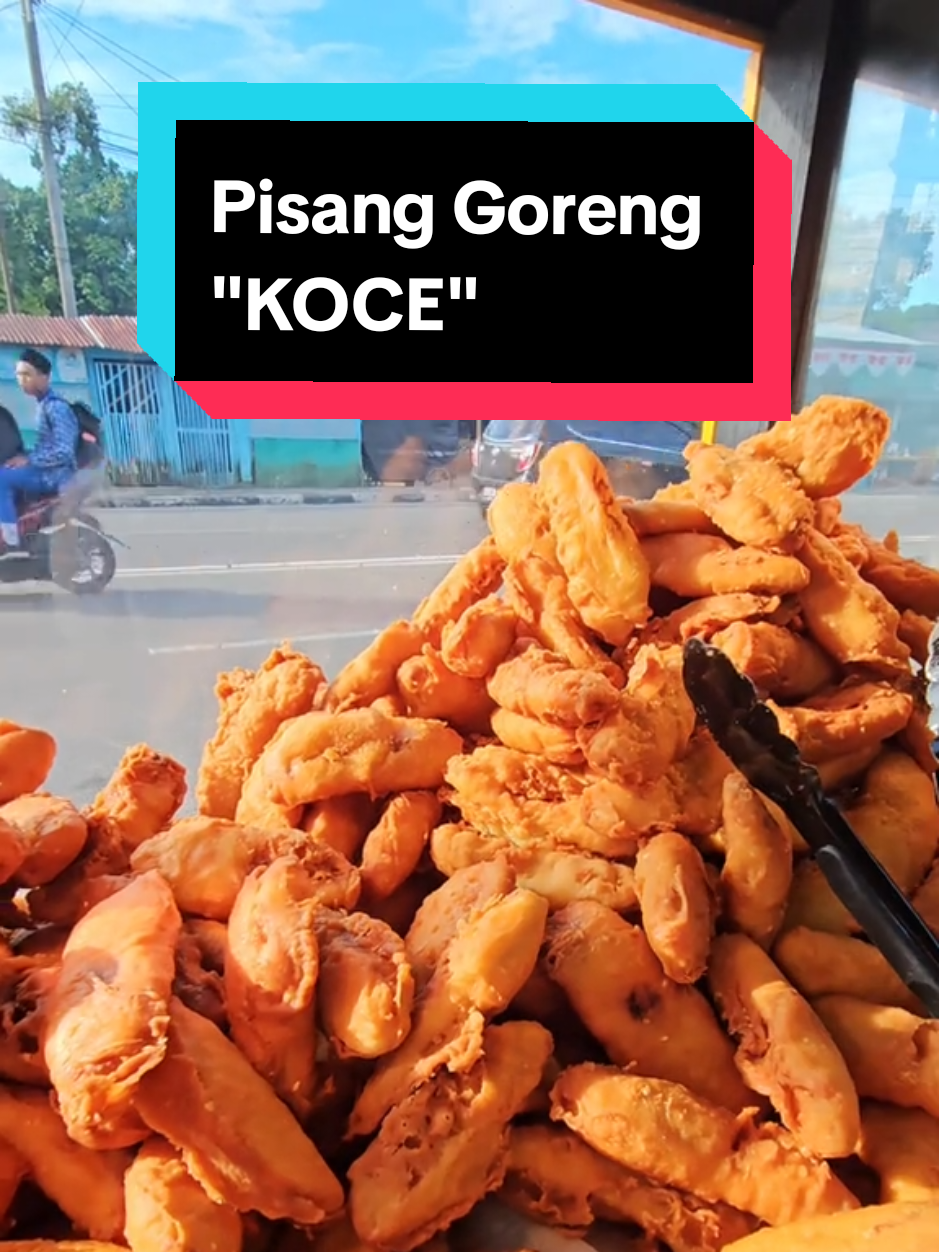 @Urang Belitong Ⓜ️