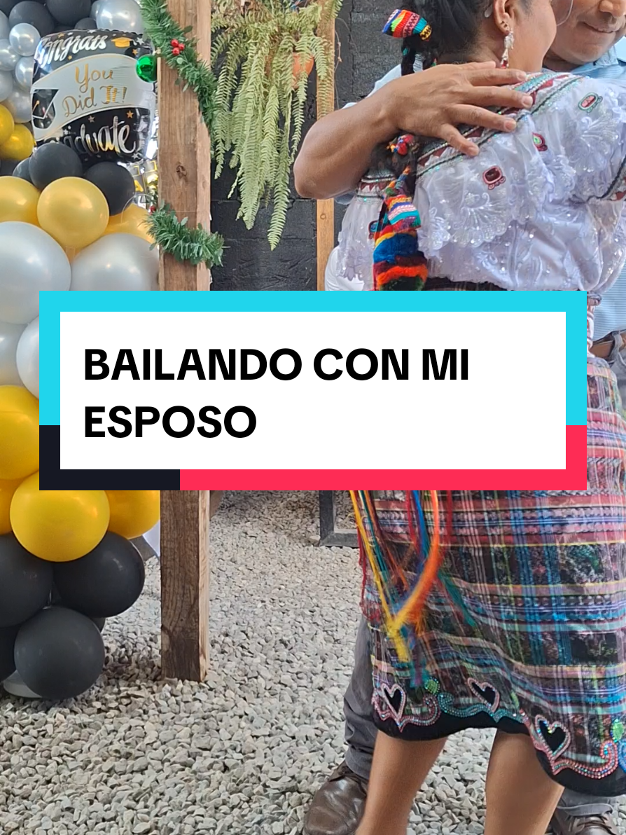 @Q'anjob'alita (Any Pascual)