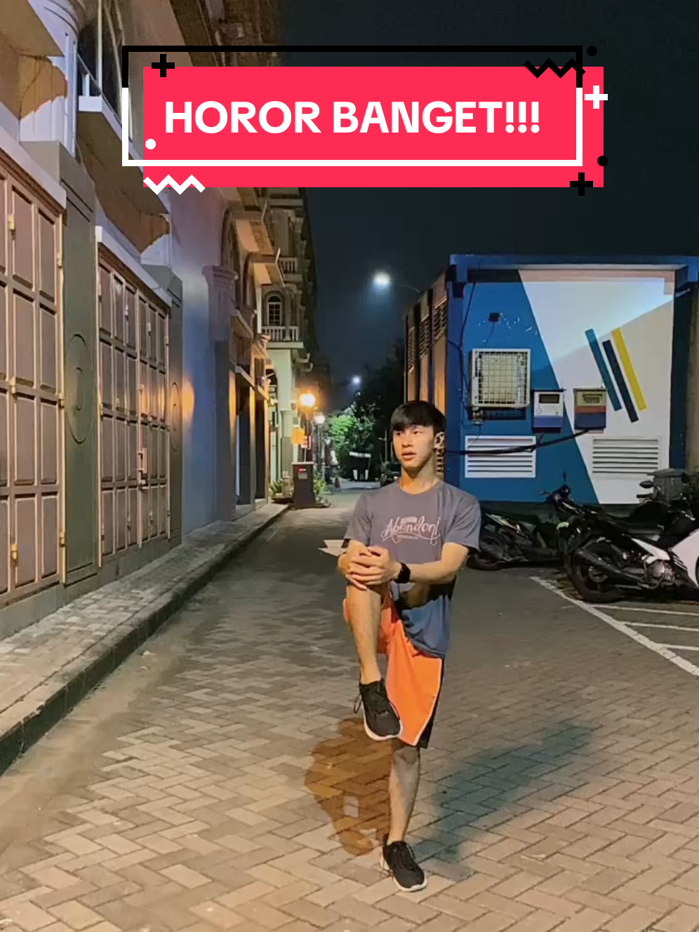 @Verdianto Karnadi