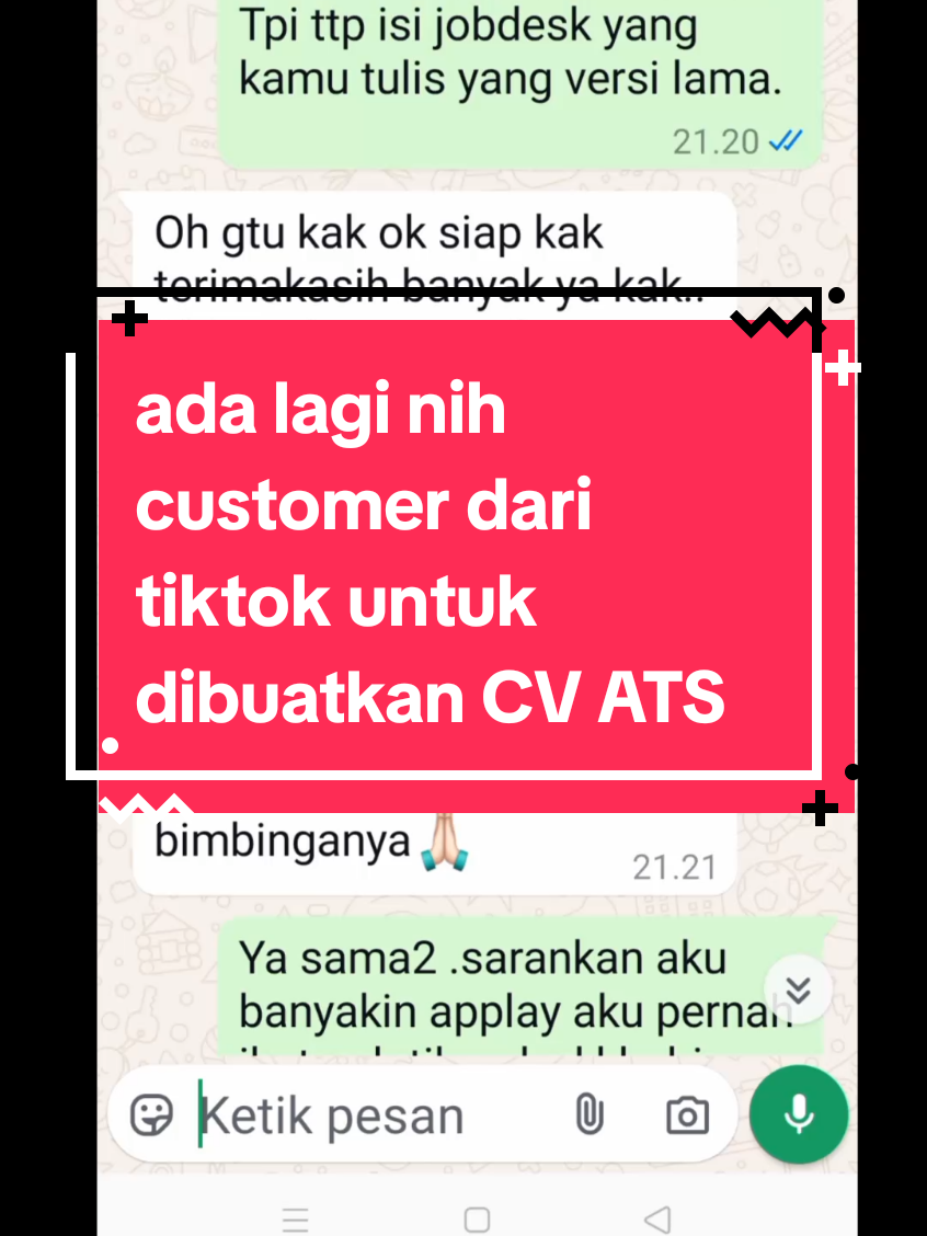 @Milla Riauzie
