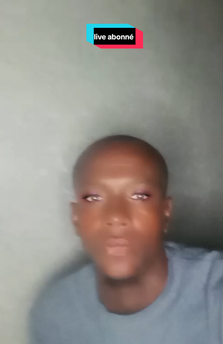 @Michel