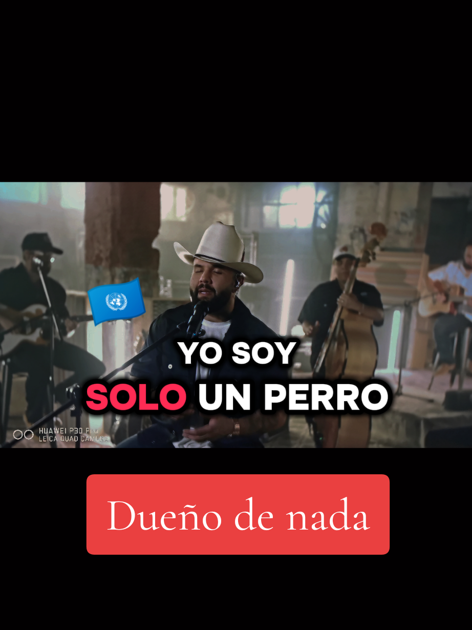 @KENO MUSIC