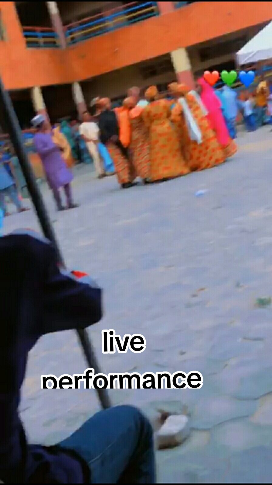 @UMAR_DANDON
