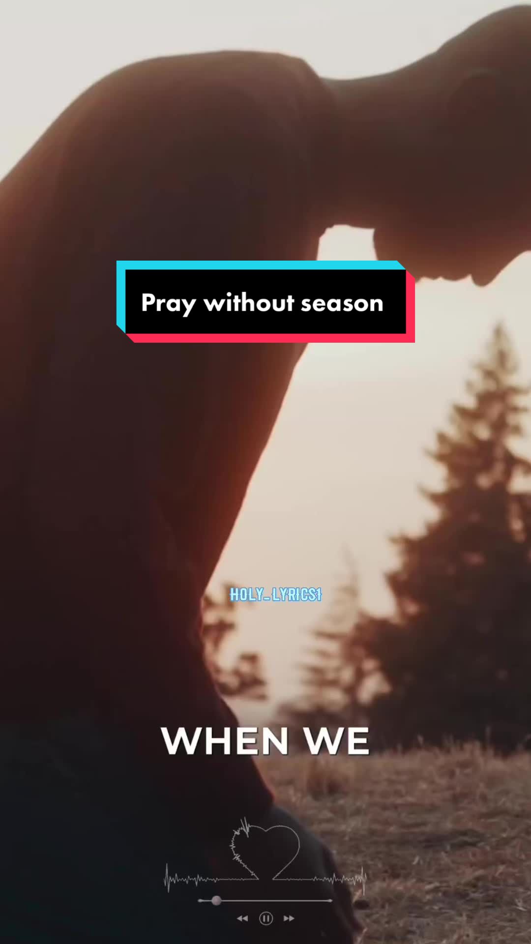 @Holy_lyrics1