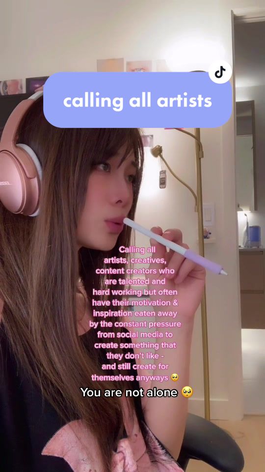 @Miya Gu🦄