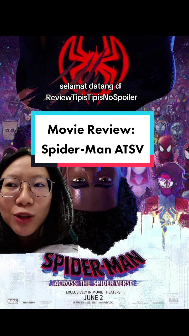 @monvann