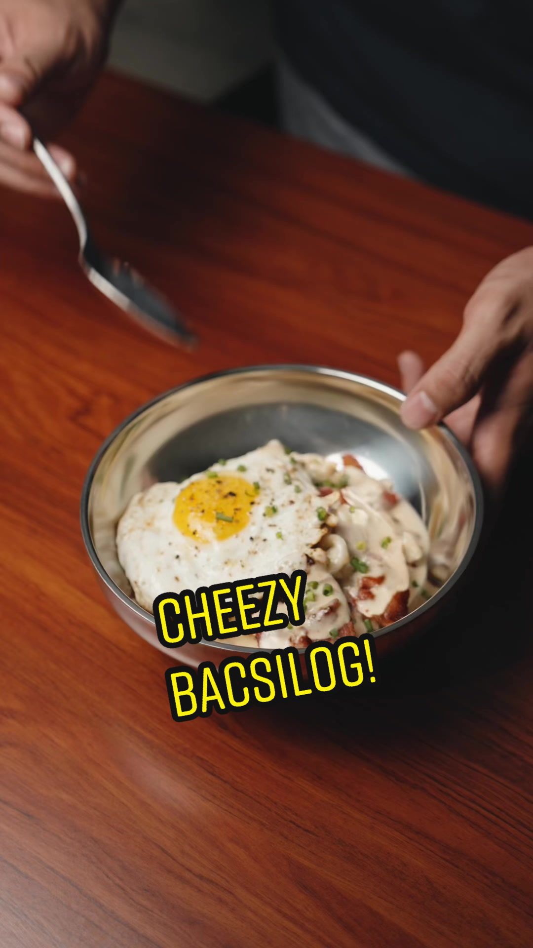 @JFLO Cooks