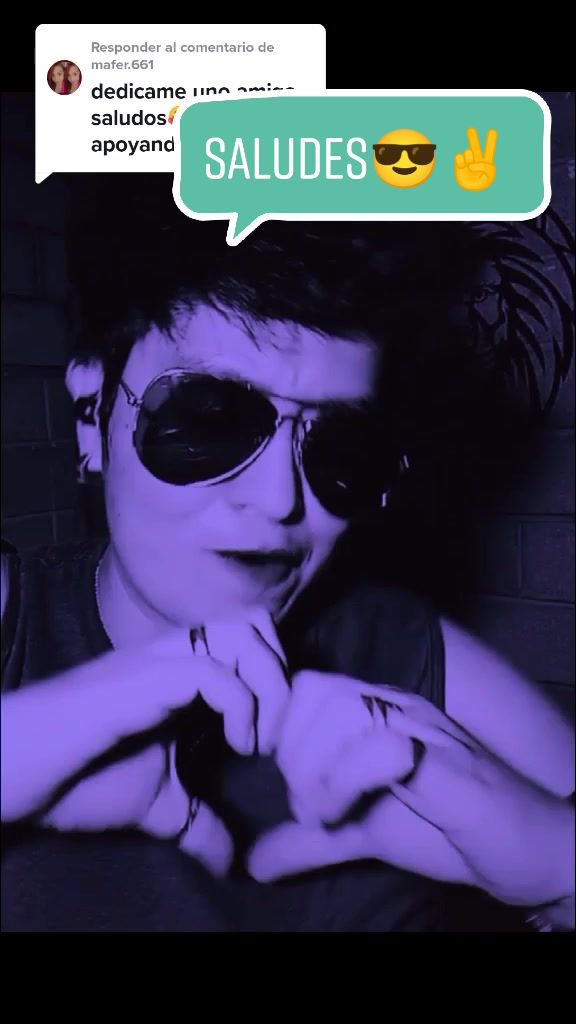 @โค๏ธ๐งก๐KaReMy๐๐๐