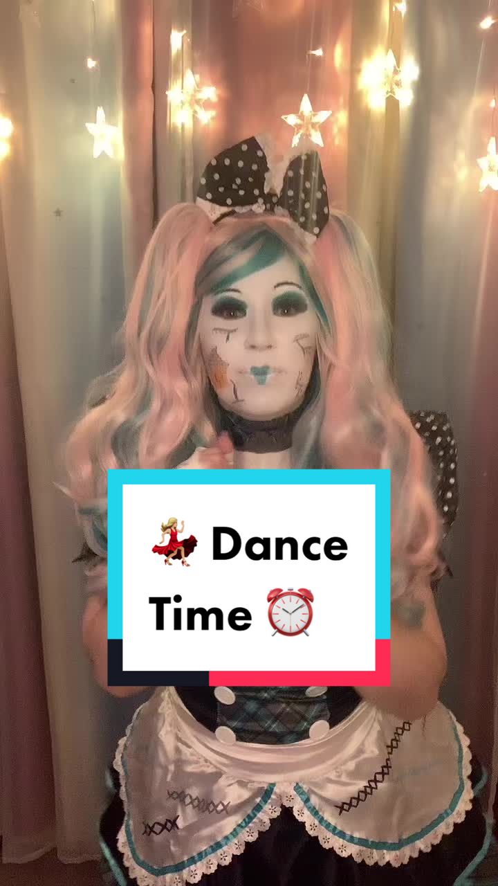 @queenie_zoee