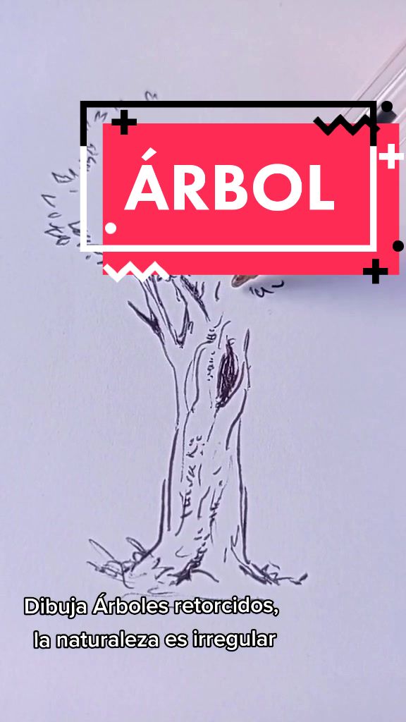 @Inkhov ART