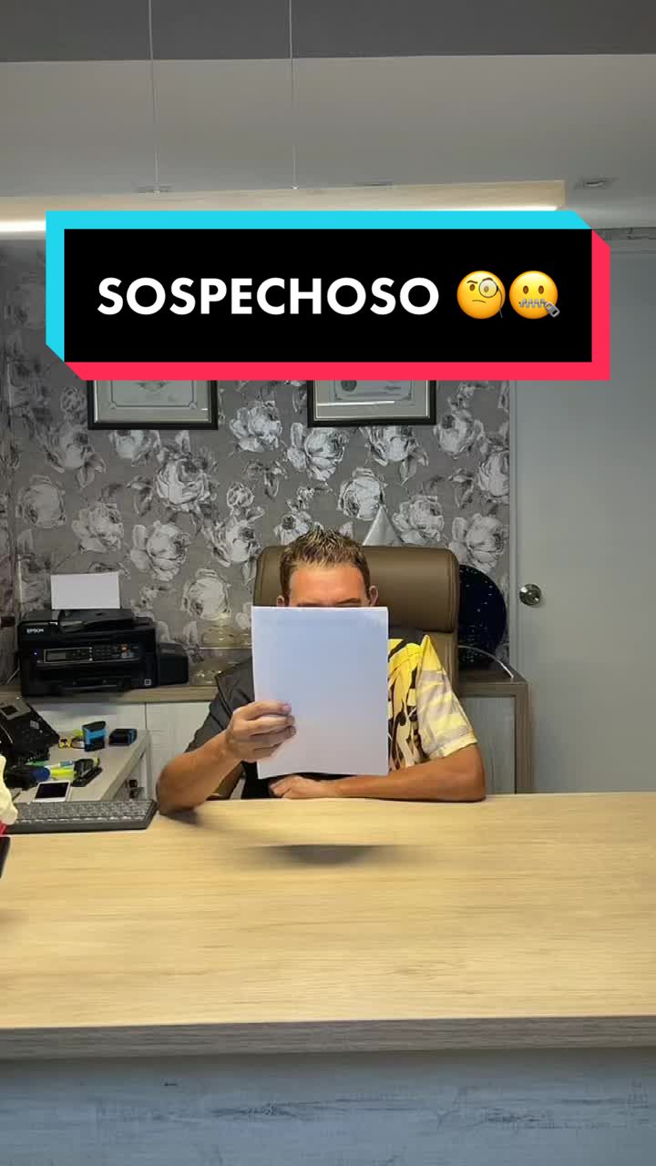 @Dr WILDER P&Eacute;REZ SOTO